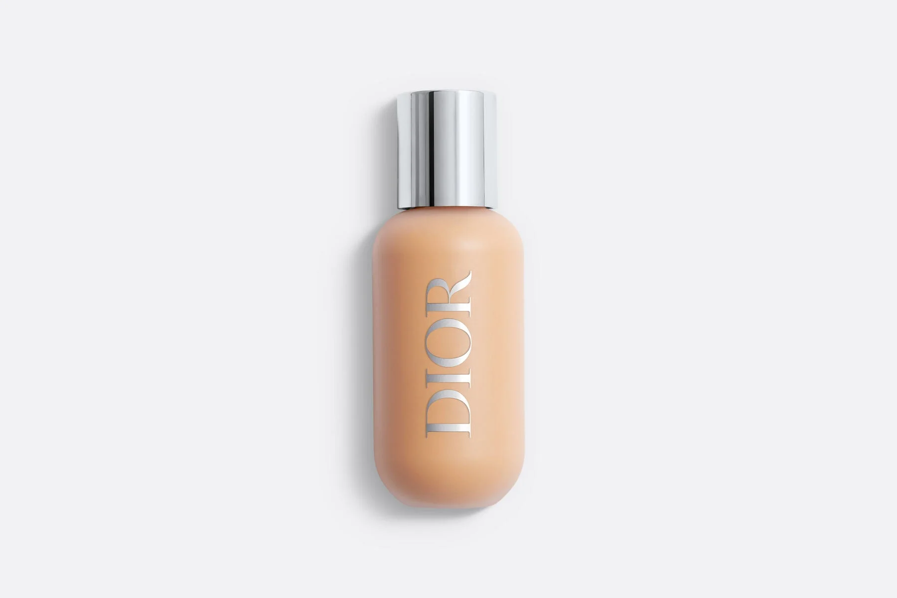 Dior Backstage Face & Body Foundation - 1