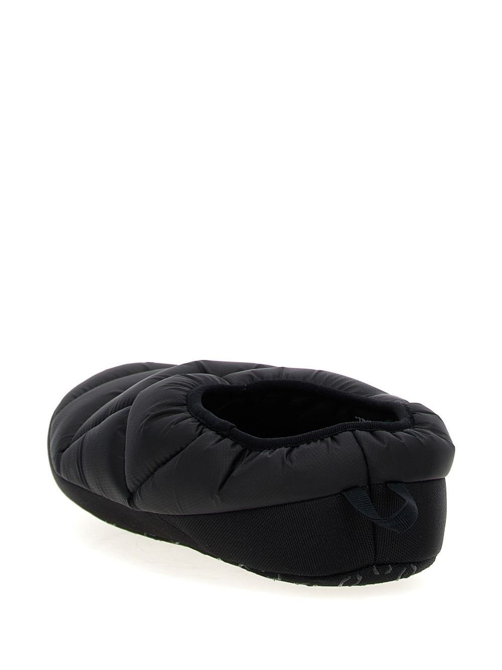 NSE ​​IV Tent slippers - 3
