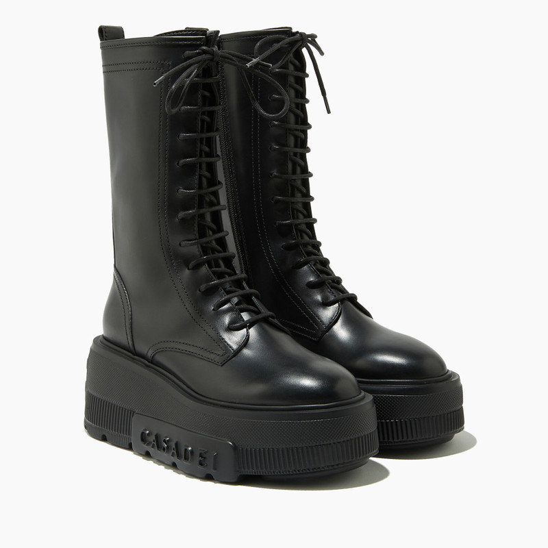 CASADEI Nexus outlook