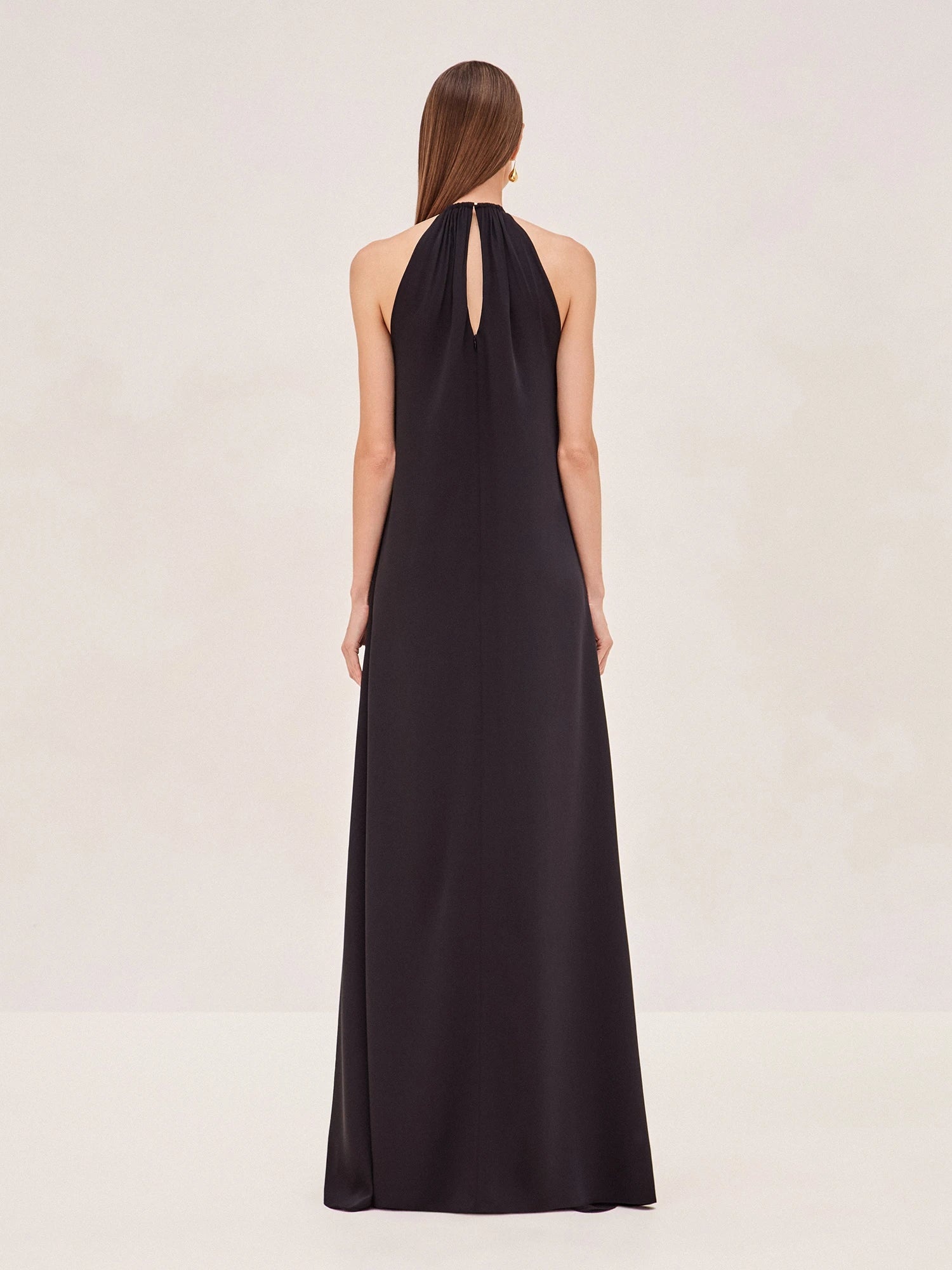 Celestino Dress - 3