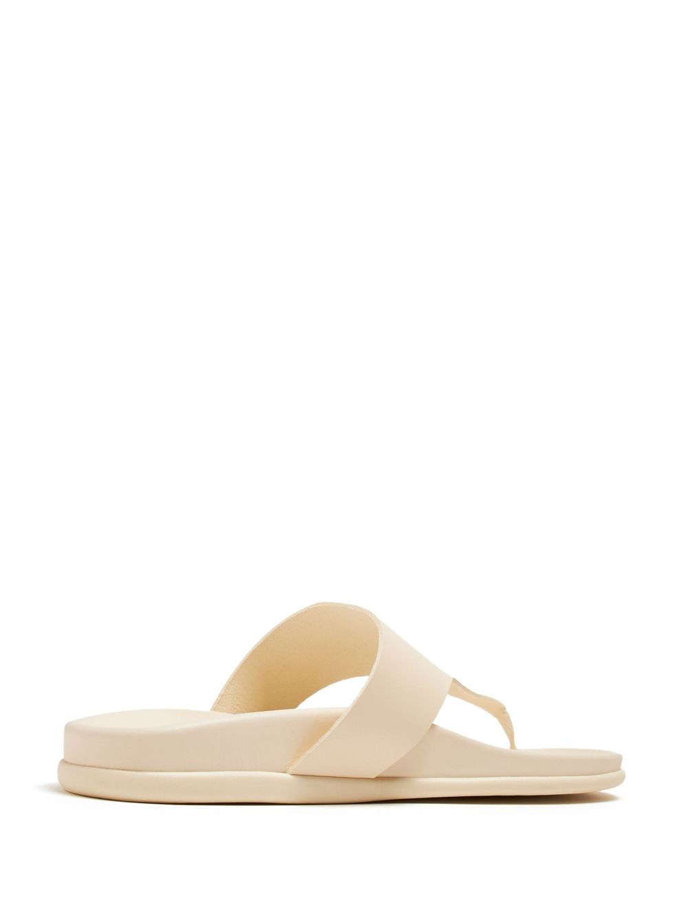 Mera Footbed sandals - 3