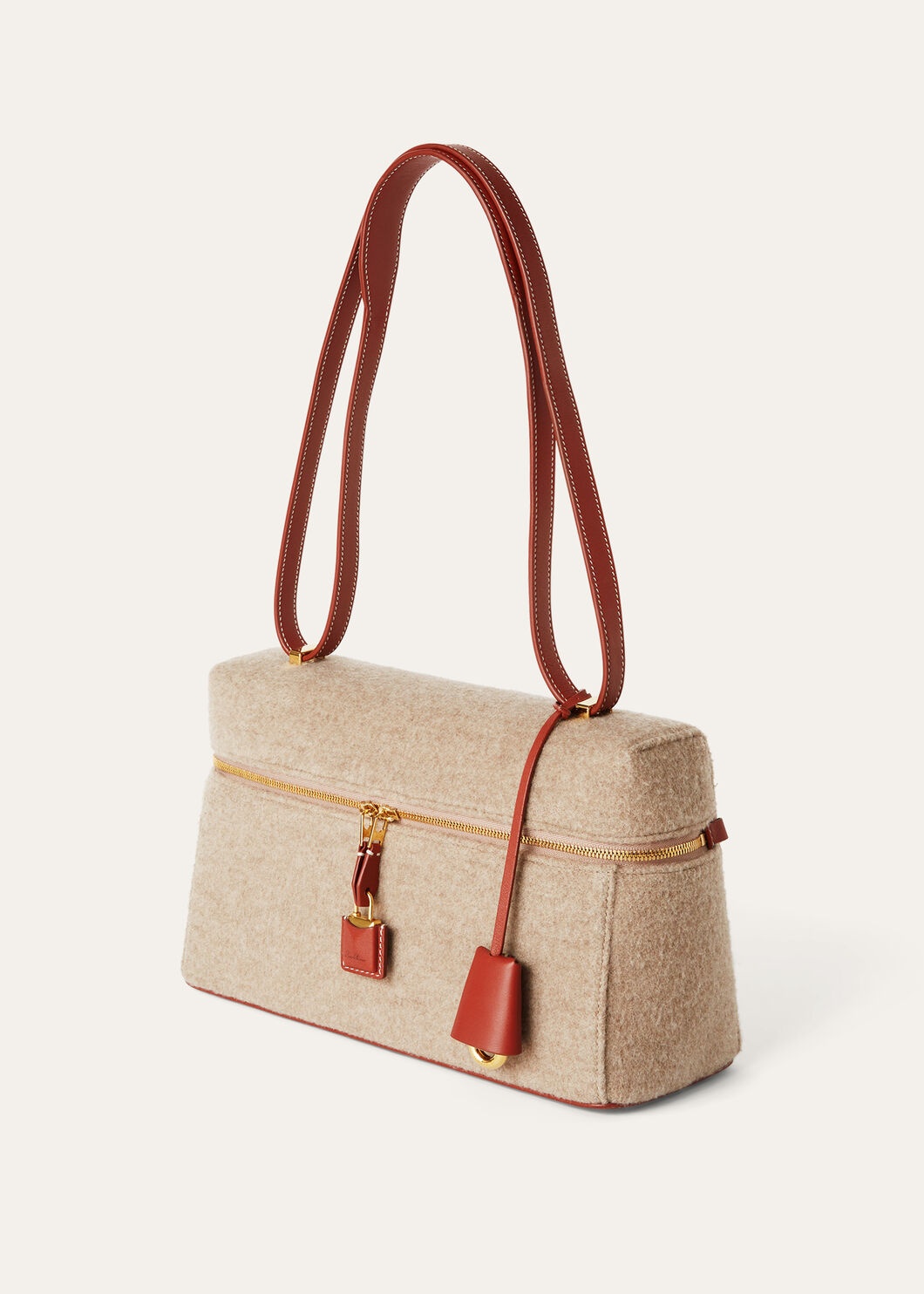 Extra Bag L27 - 4