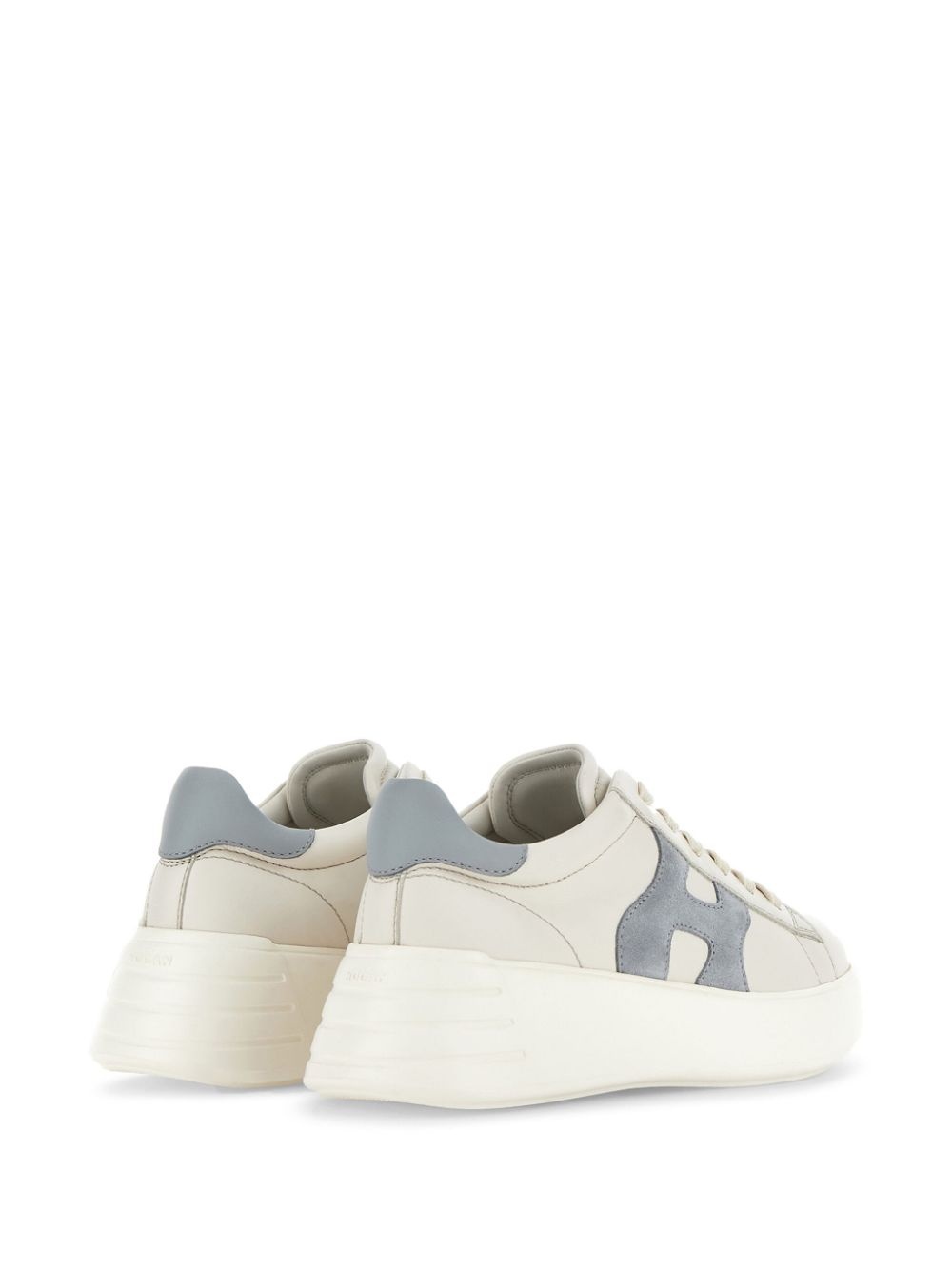 Rebel sneakers - 3
