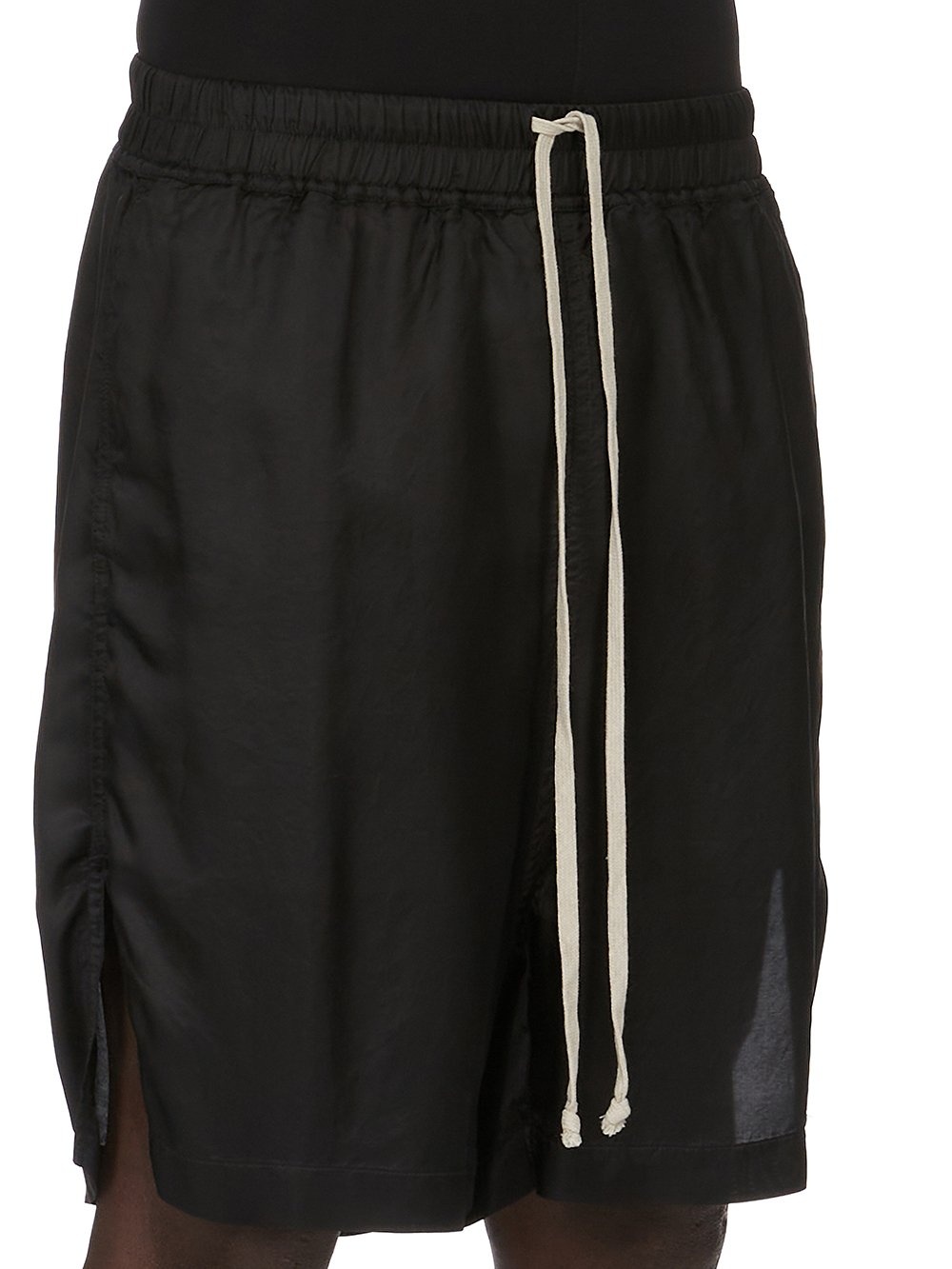 SHORTS - 4