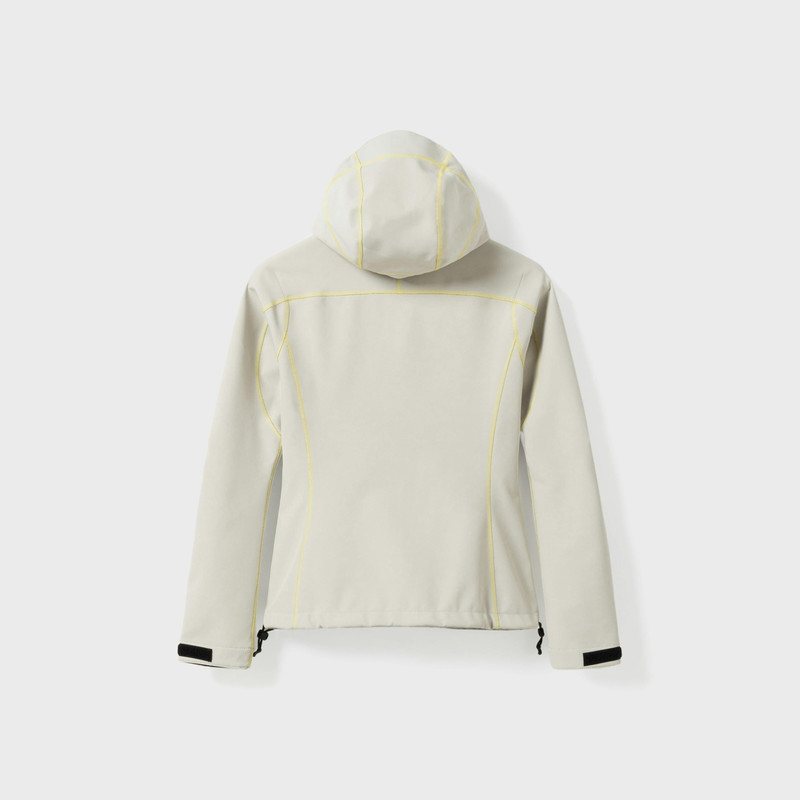 Vatnajökull Polartec® Power Shield® Softshell Jacket 10