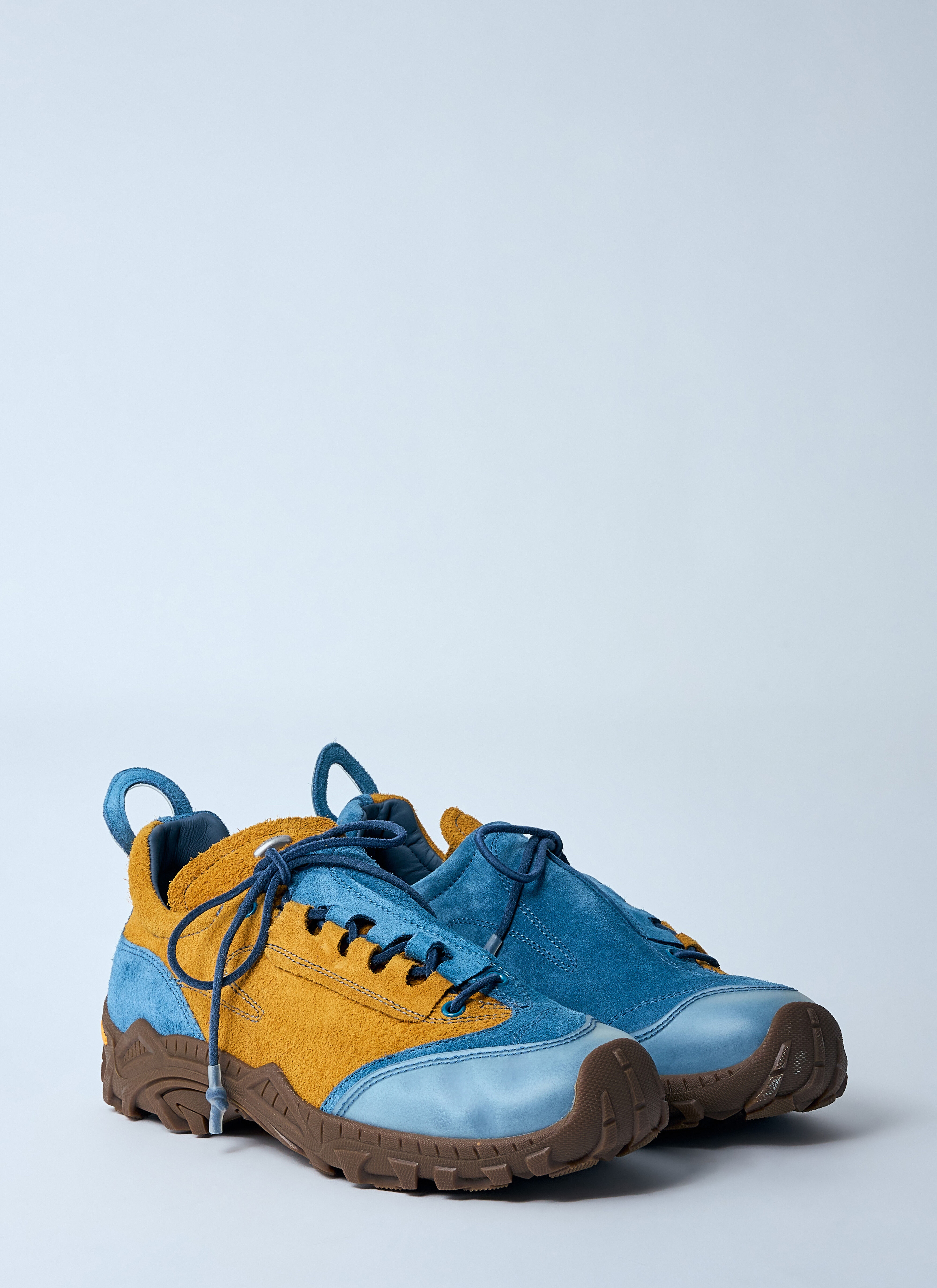 Gabe Sneakers - 2
