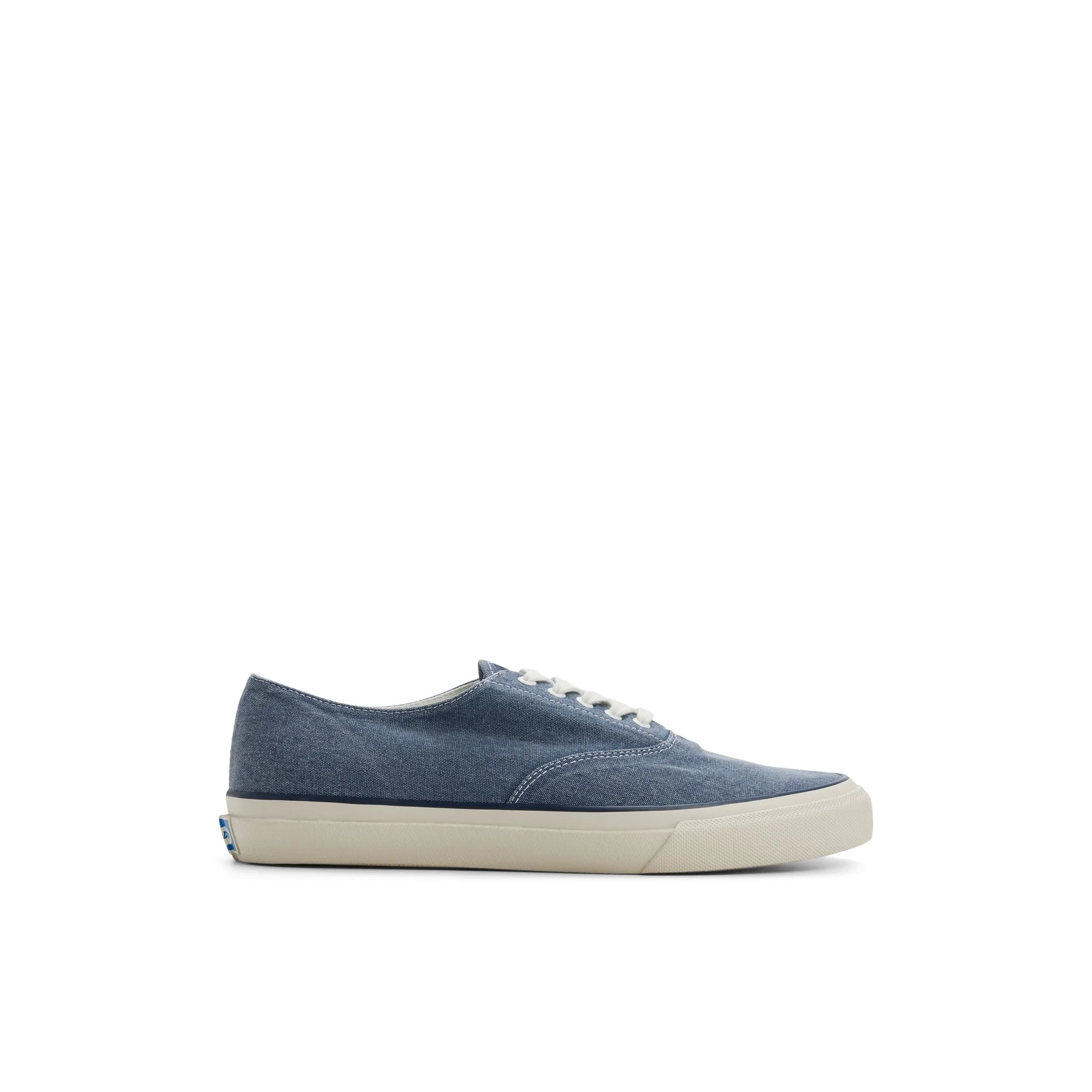 Sperry x Todd Snyder x Mister Rogers' Neighborhood CVO Sneaker Reissue - 1