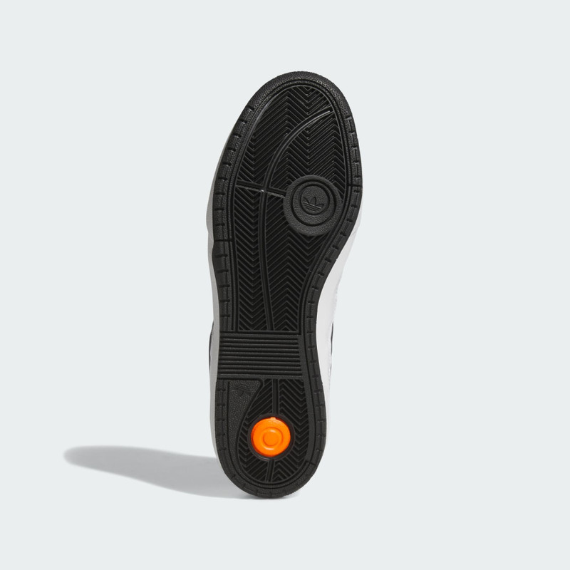 TYSHAWN II Shoes 4