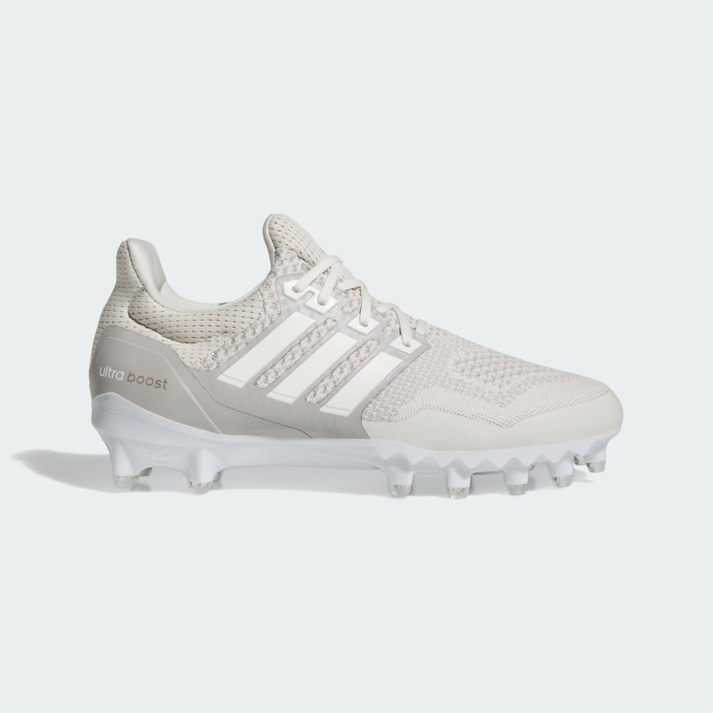 Ultraboost Football Cleats - 1