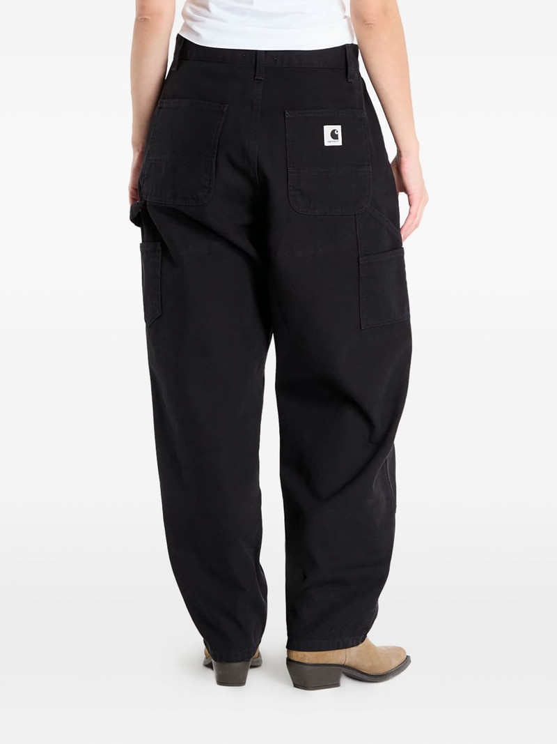 OG Double Knee trousers 4