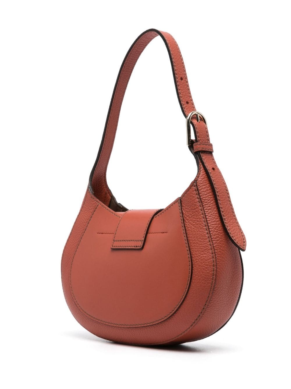 Club 2 shoulder bag - 3