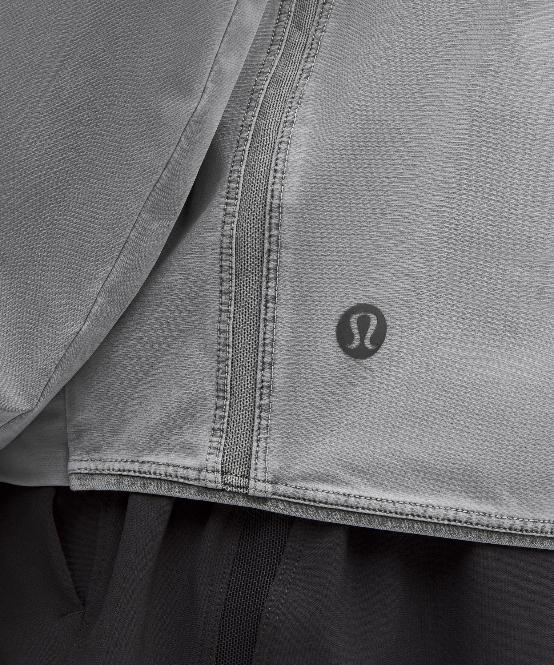 Pace Breaker Jacket *Wash - 6