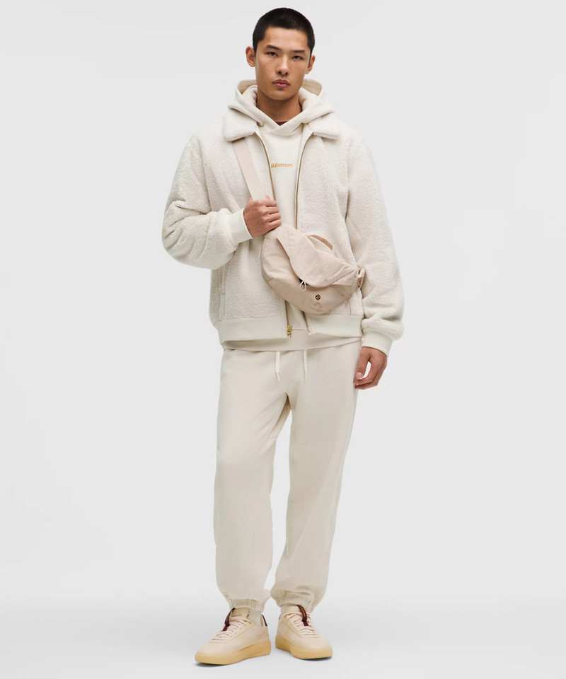 lululemon Lunar New Year Curved Crossbody Bag 3L outlook