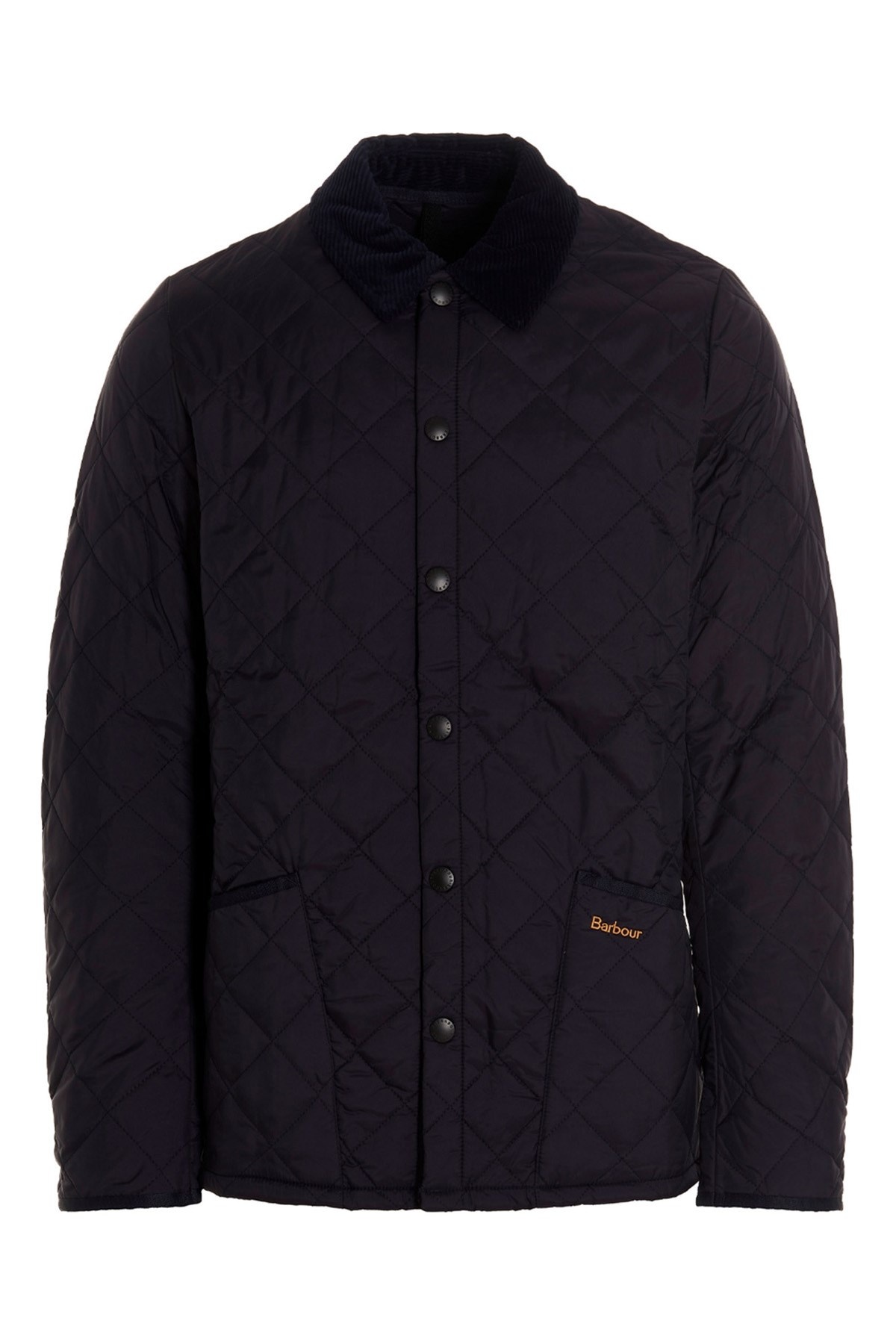 'Heritage Liddesdale' jacket - 1