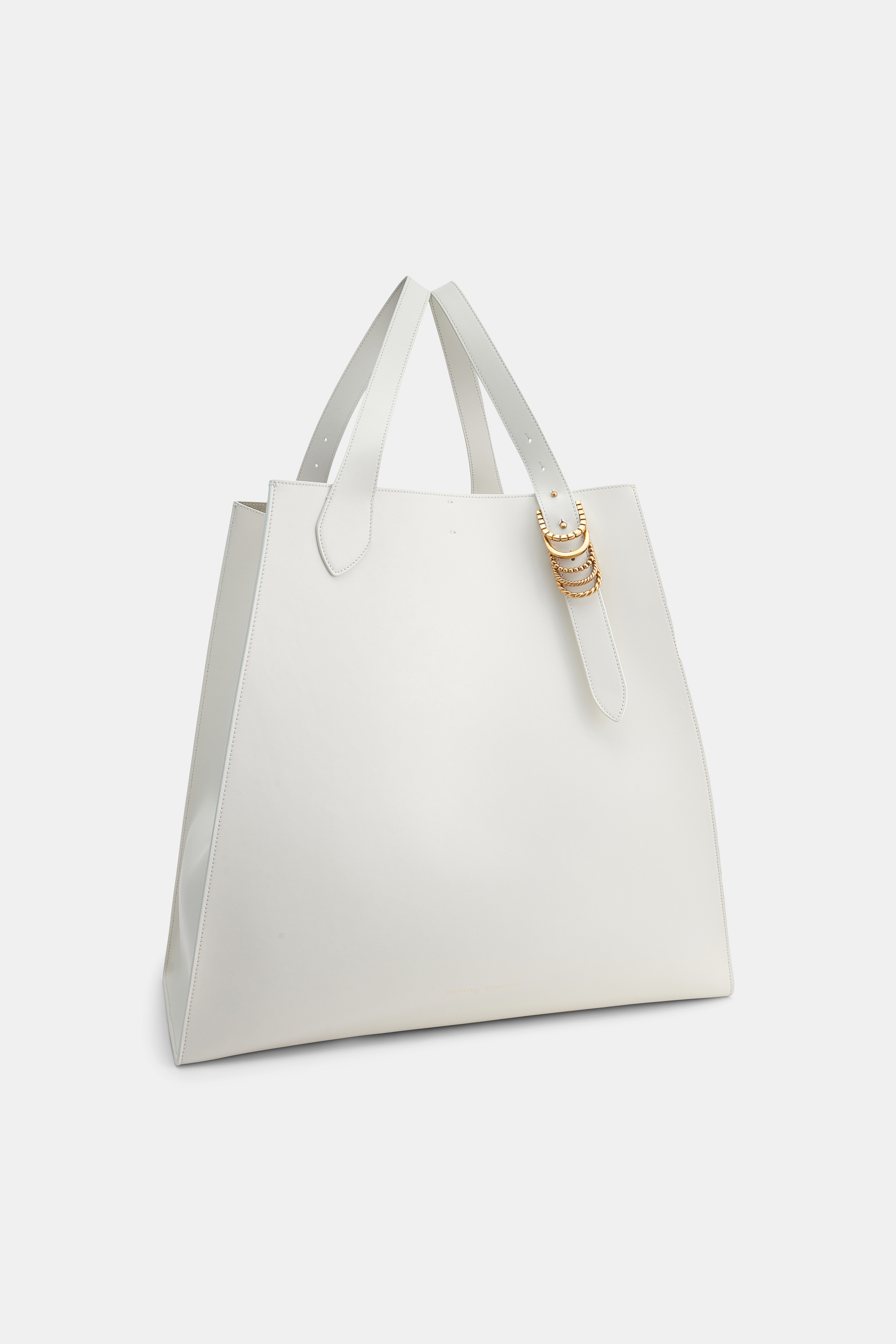 DOROTHEE XL Tote Bag - 7