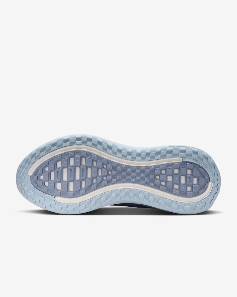 Nike Nike Vomero Plus Men's Road Running Shoes outlook