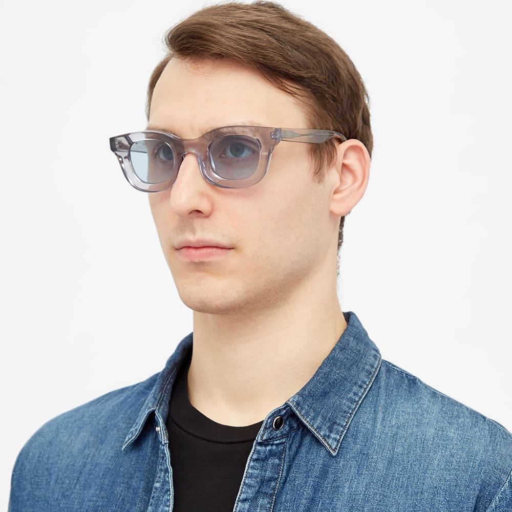 Rhude x Thierry Lasry Rhodeo Sunglasses - 6