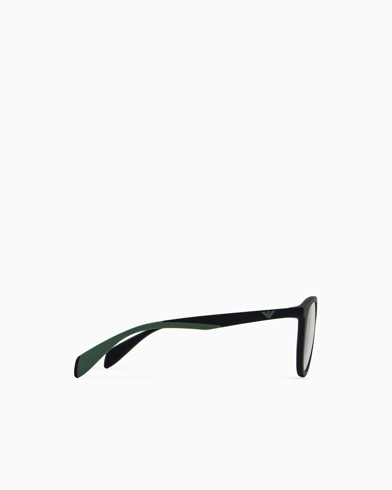 SUNGLASSES - 4