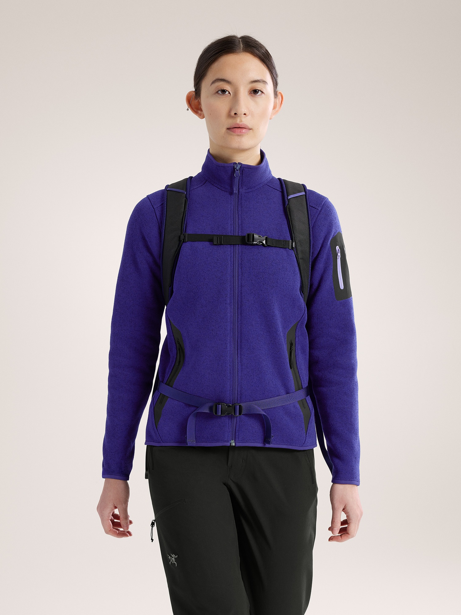 Mantis 16 Backpack - 6