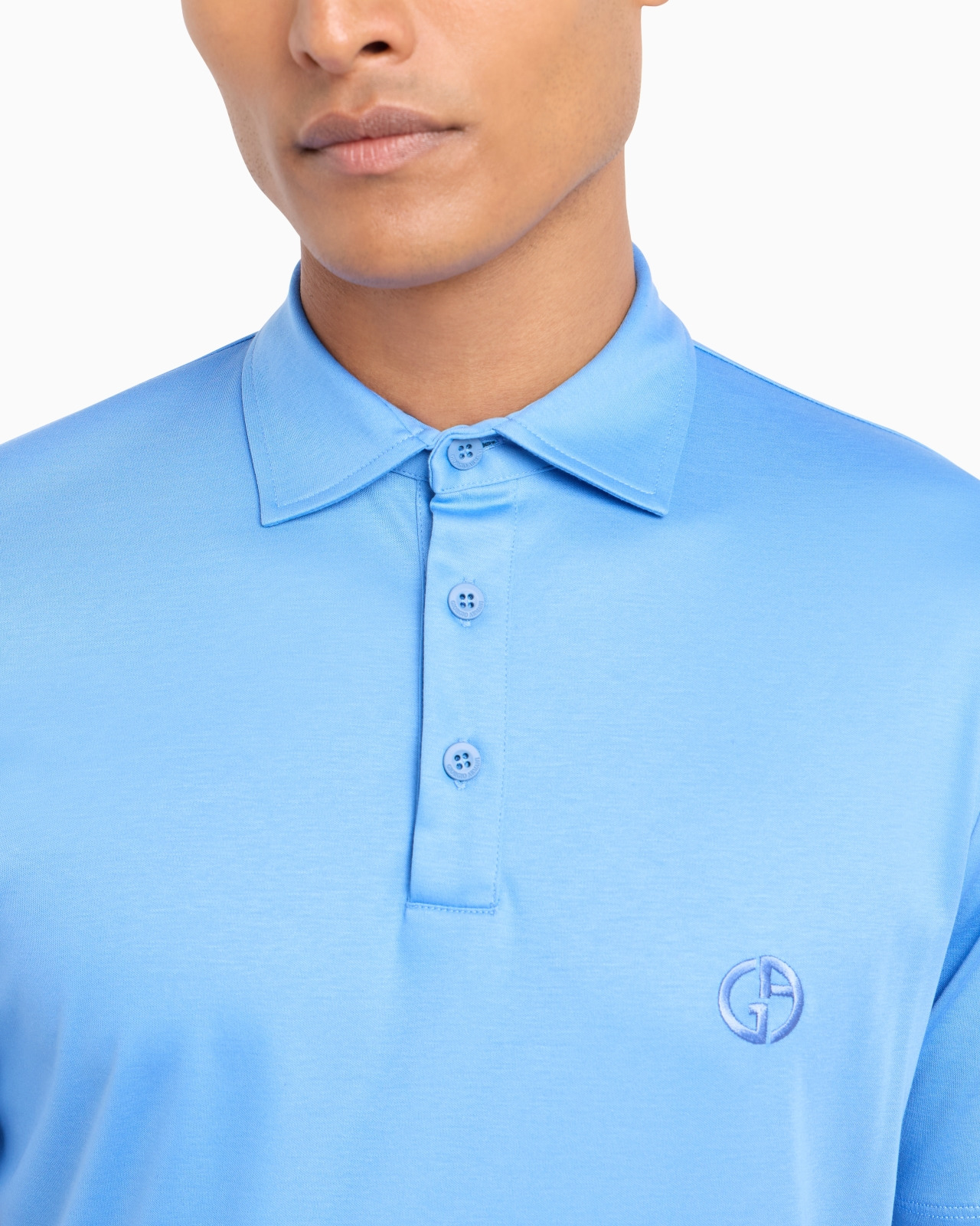 Polo Shirts - 5