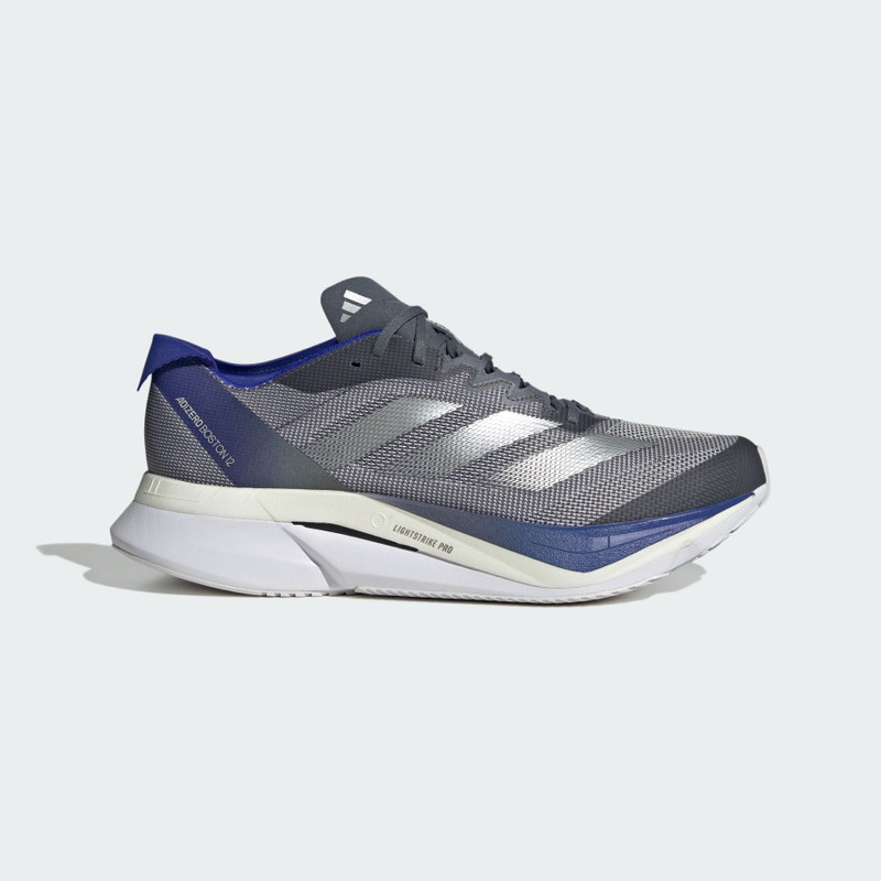 Adizero Boston 12 Shoes - 1
