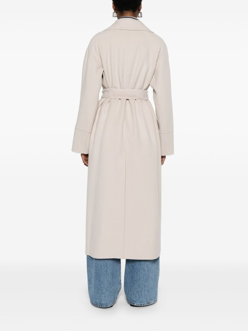 Malika coat 4