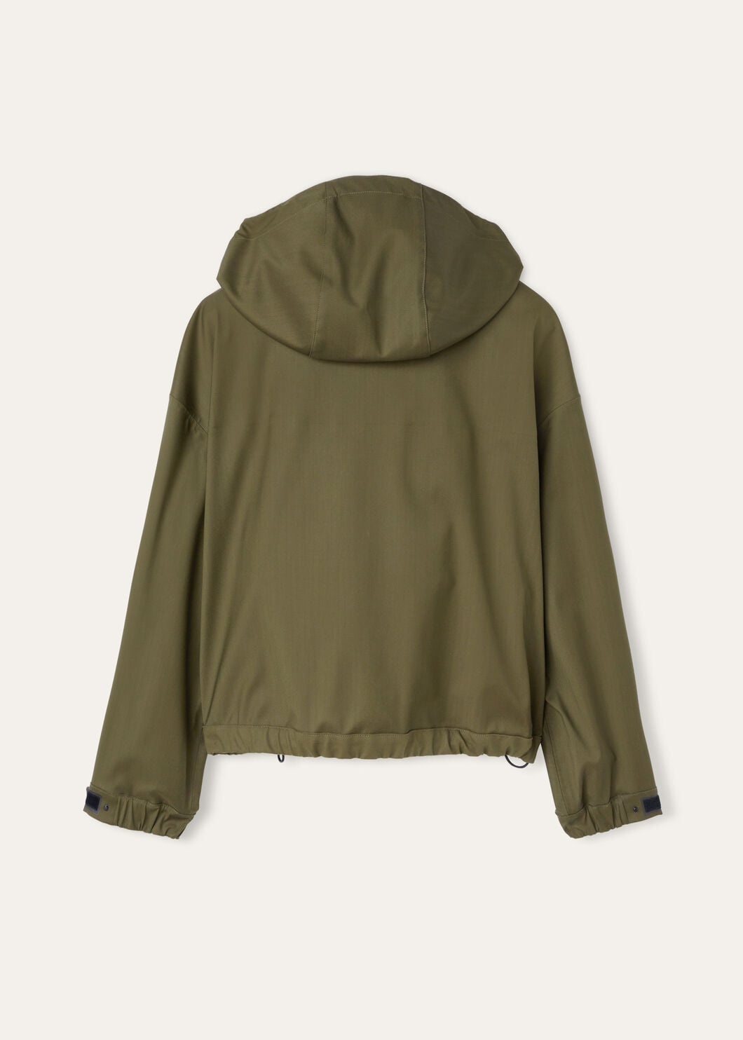 Nirmal Jacket - 6