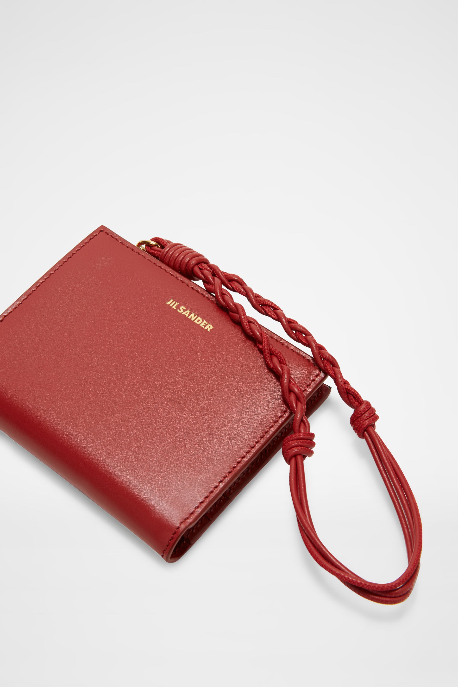 Mini Wallet - 4