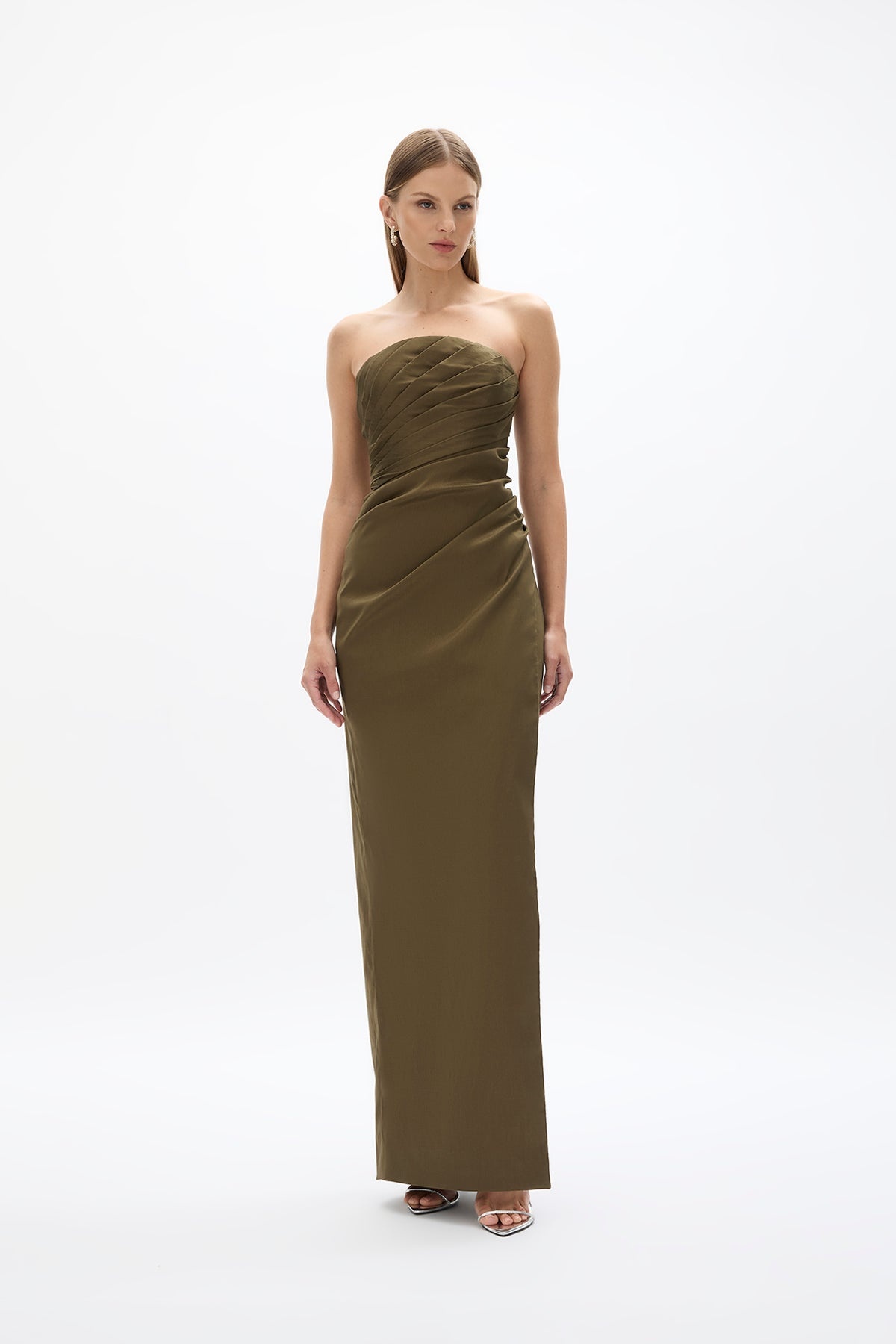 MIRA GOWN - 3