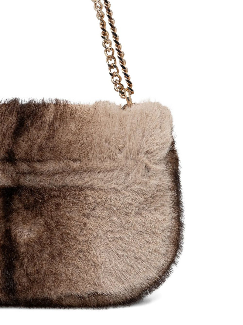 logochain satchel bag 4