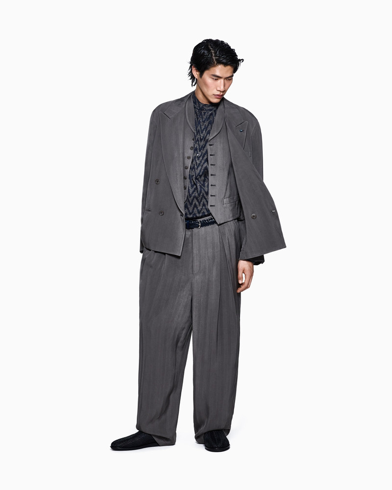 WAISTCOATS 2
