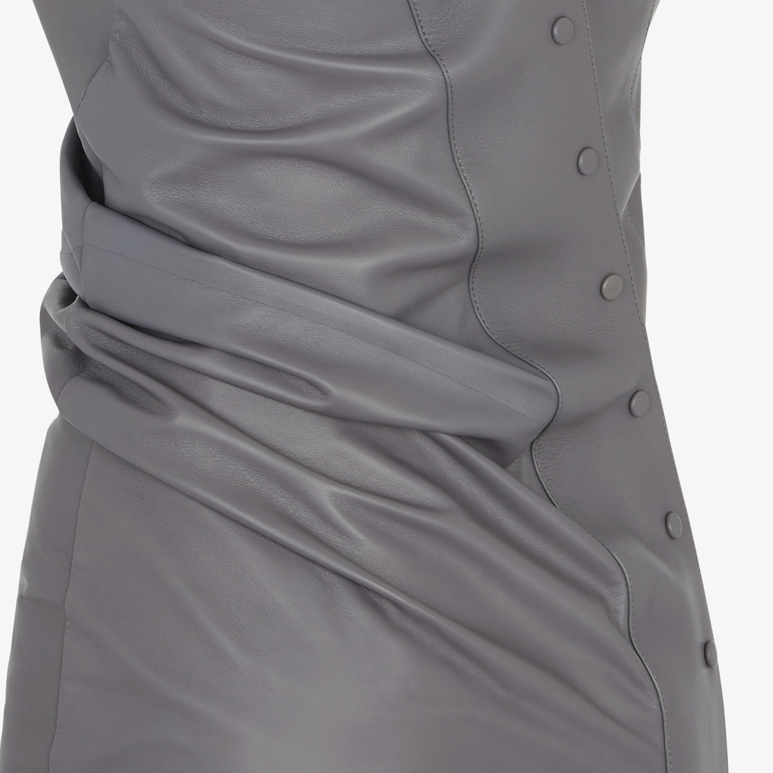 Dress - 3