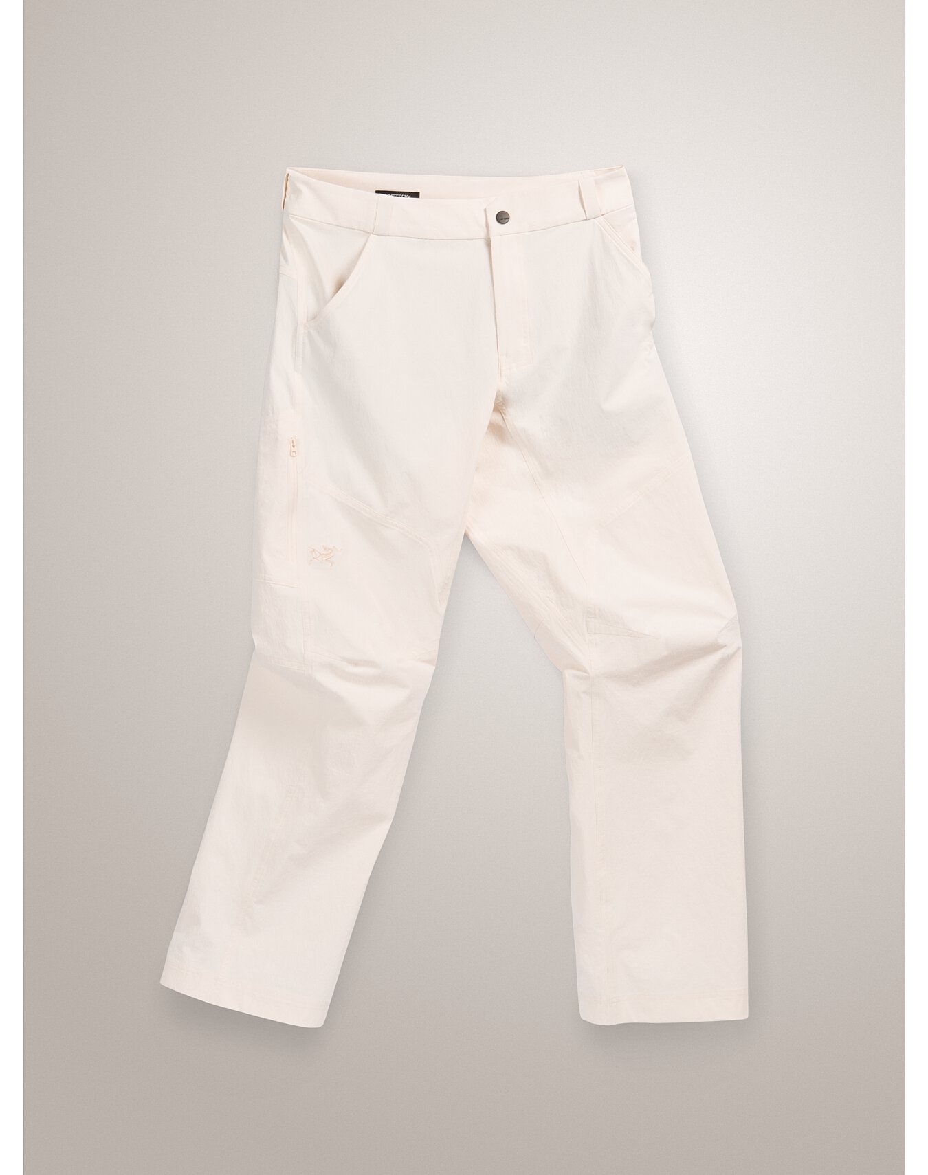 Cronin Pant - 8