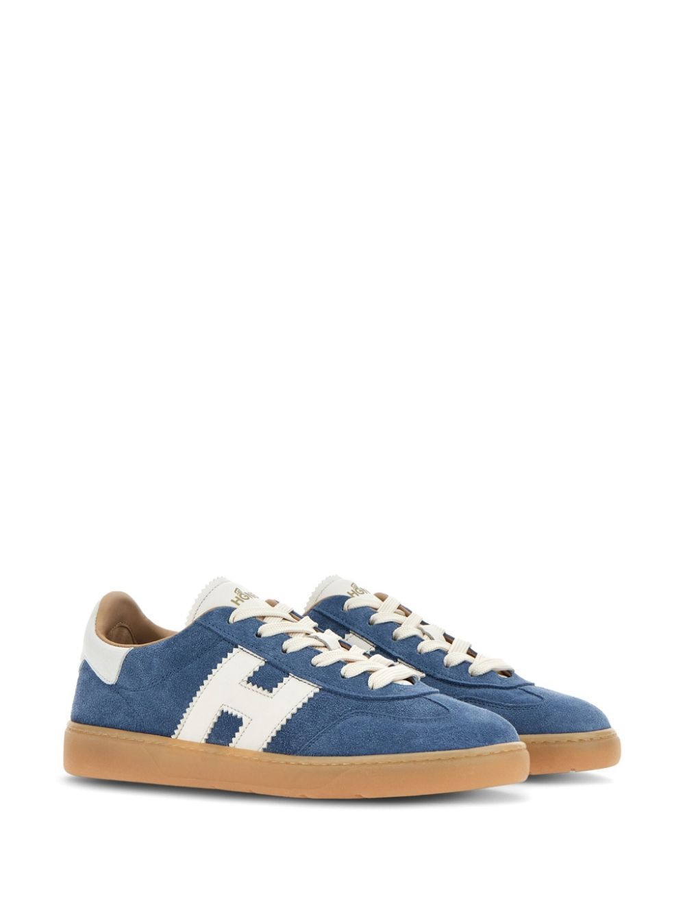 Cool sneakers - 2