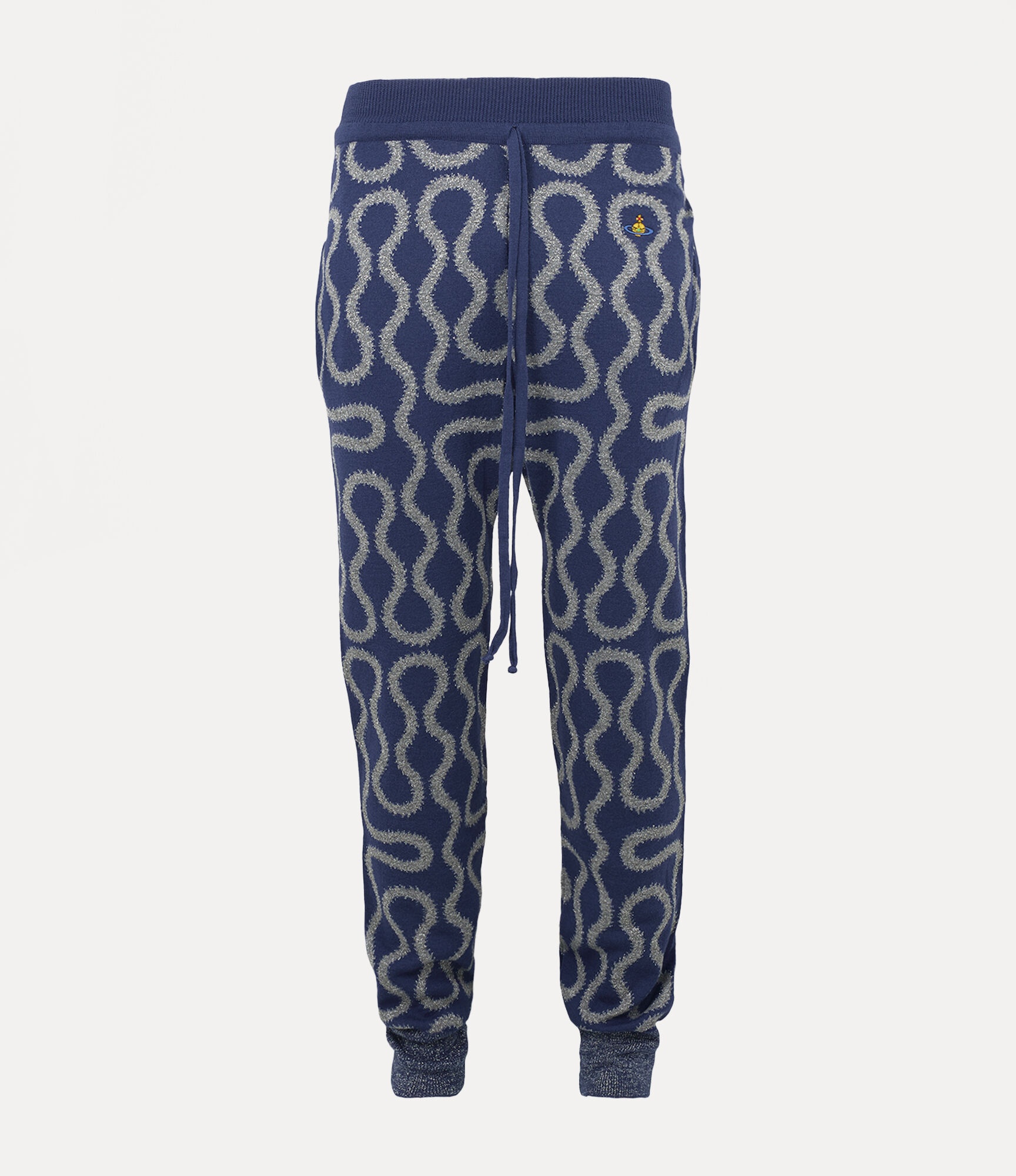 PEPPE LEGGINGS - 1