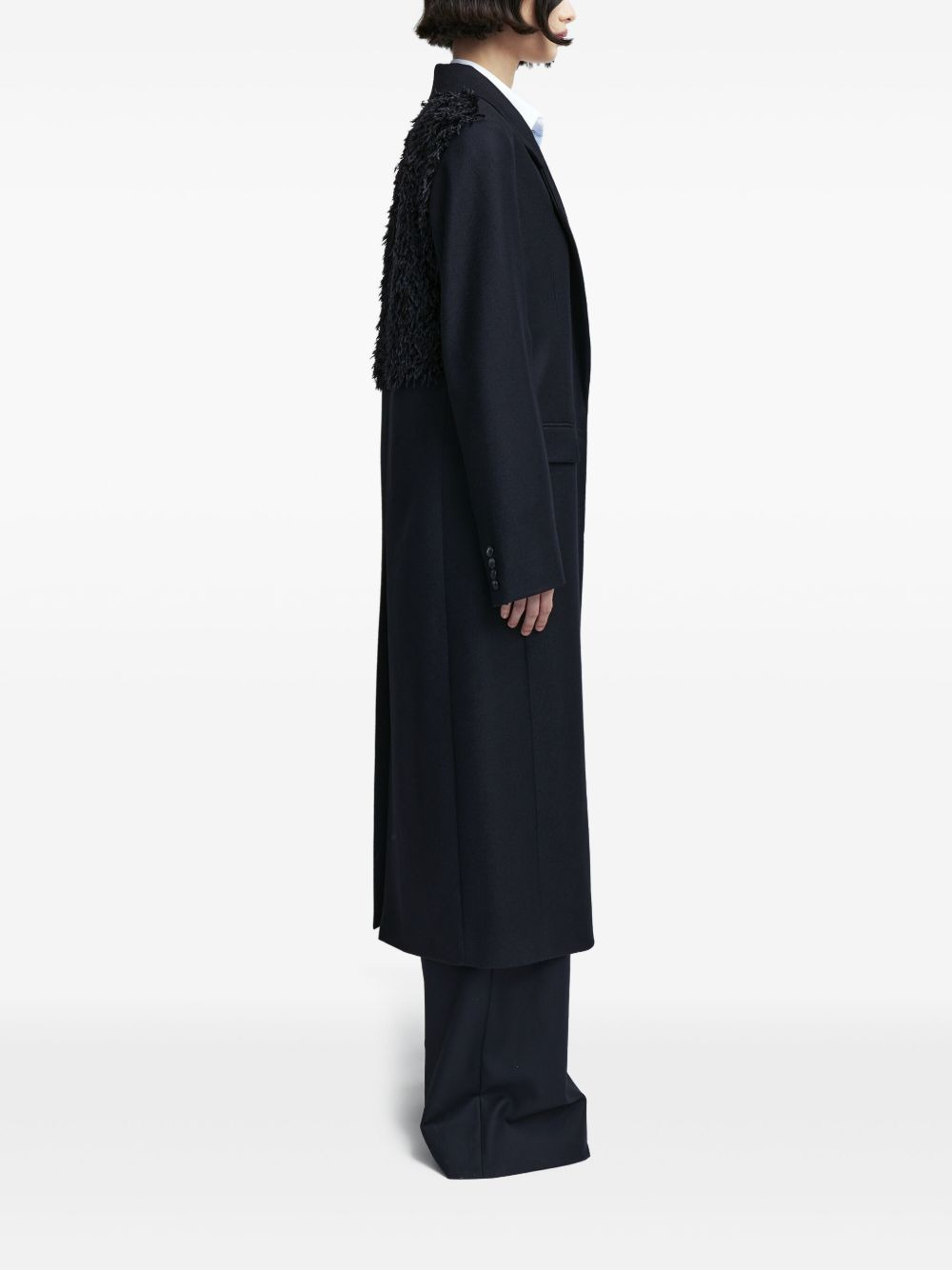 Arca coat - 4