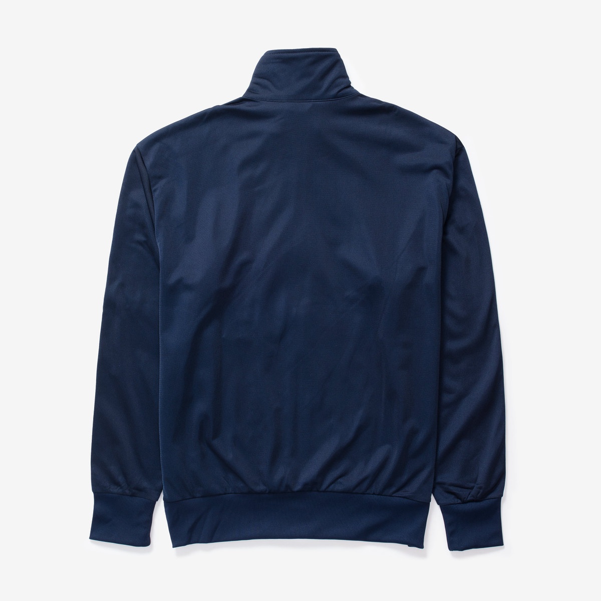 Adicolor Classics Firebird Tracktop - 2