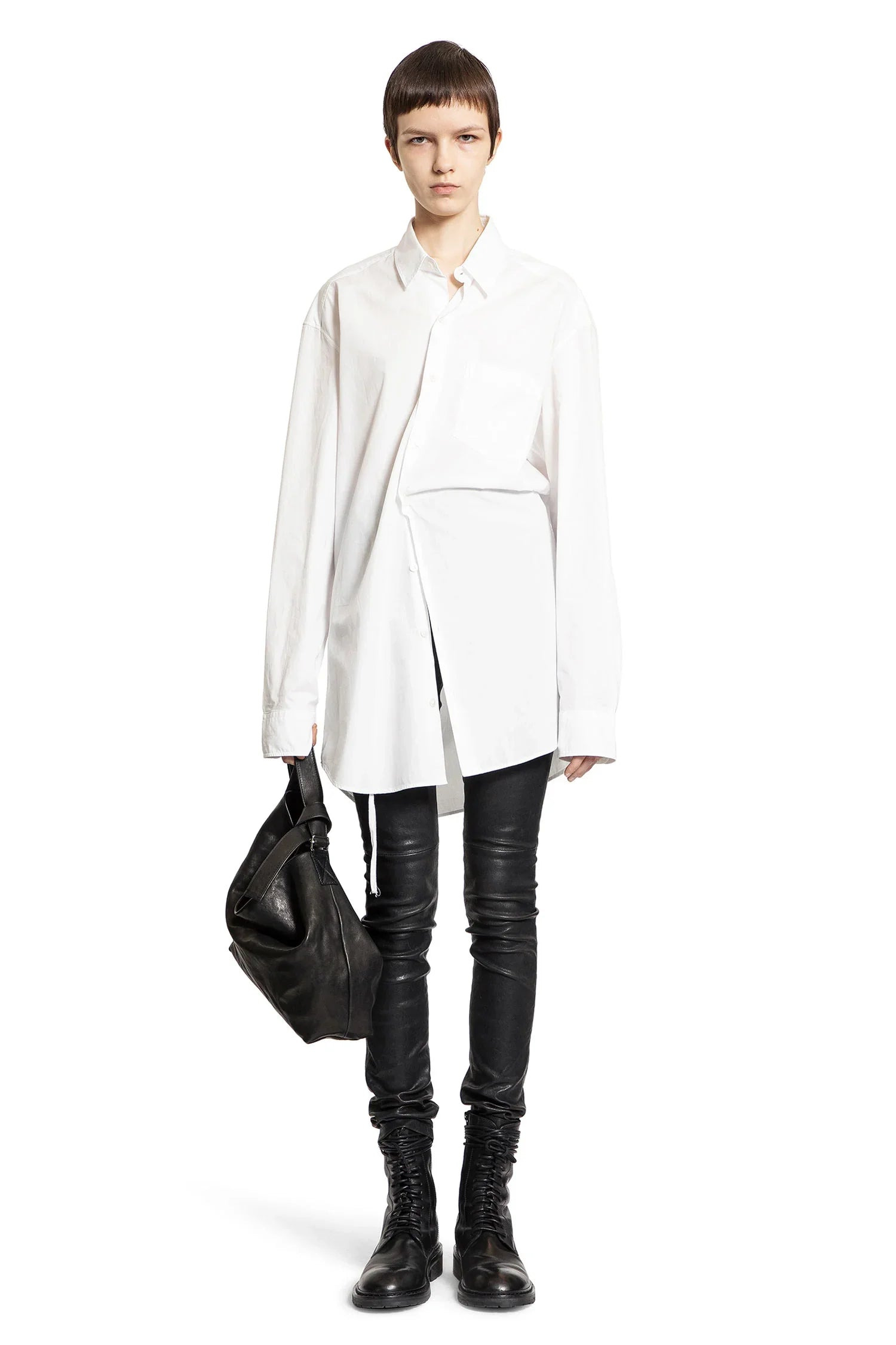 Elisabet-Long-High-Comfort-Shirt - 4