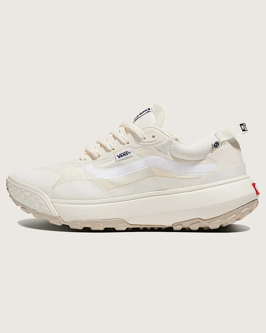 Crosspath Shoe - 1