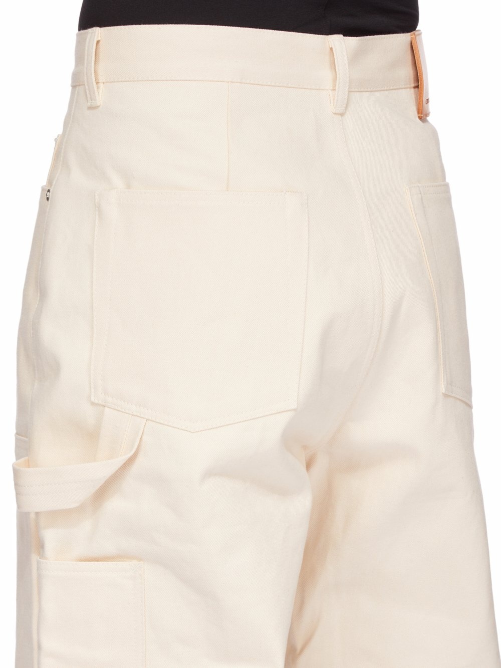 PANTS - 5