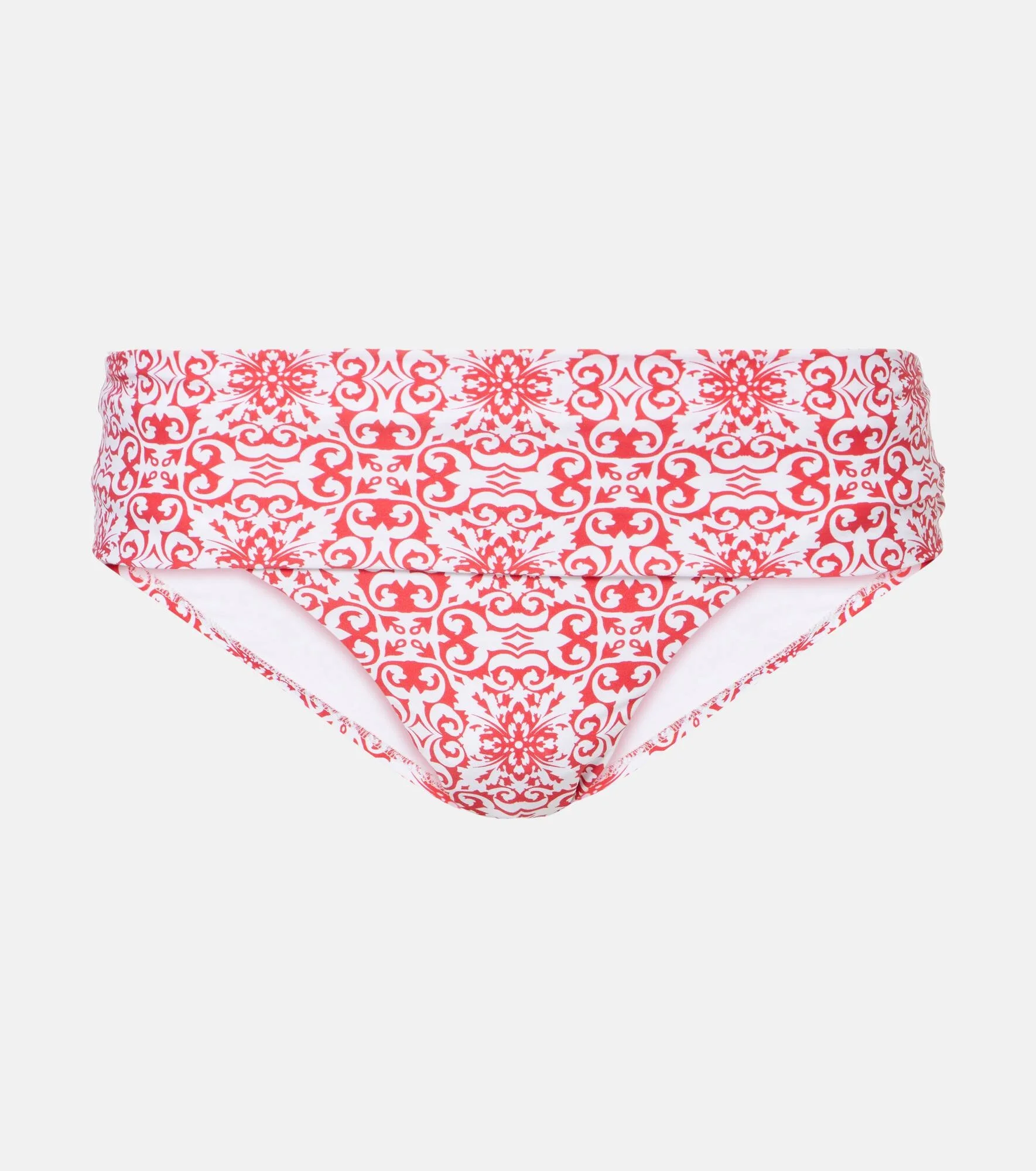 Brussels bikini bottoms - 1