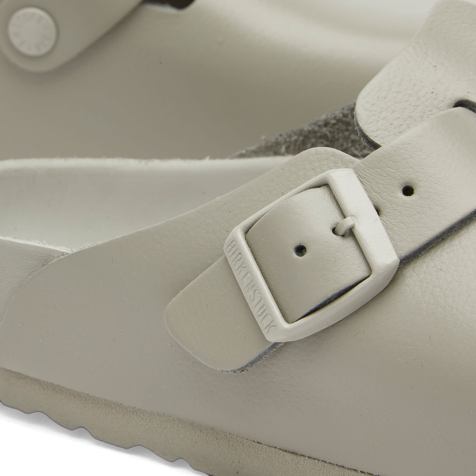 Birkenstock Boston EXQ - 4