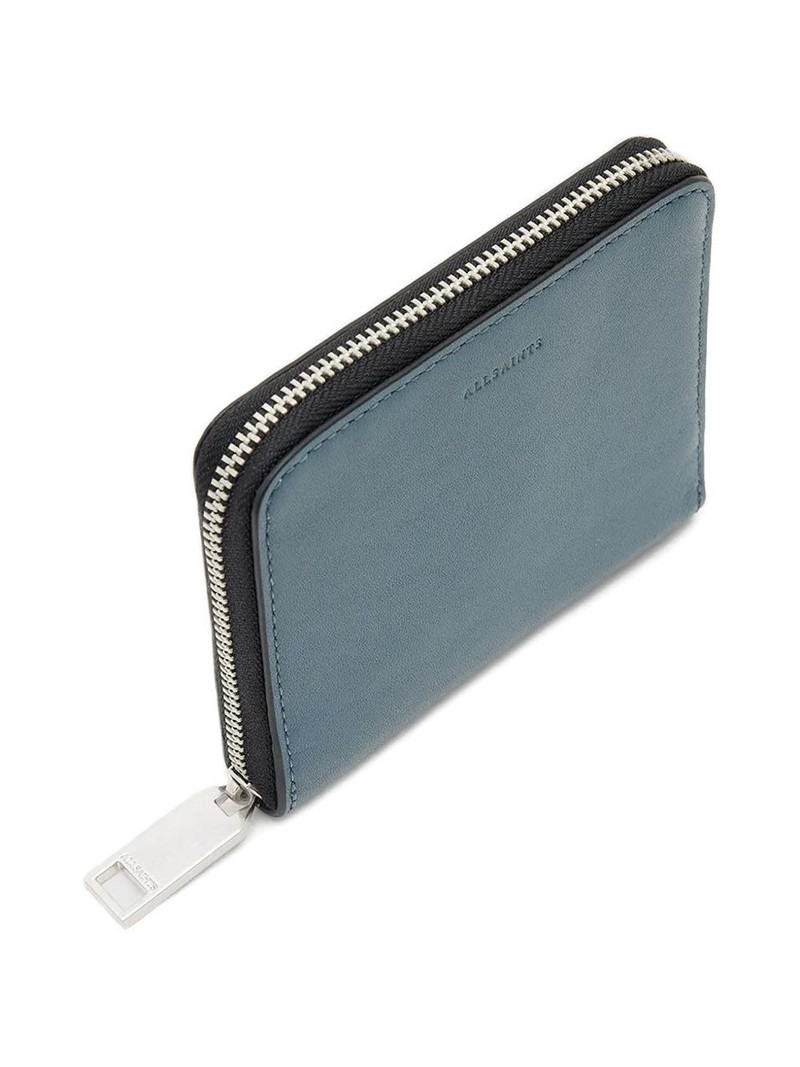 Lena Hex zip wallet 5