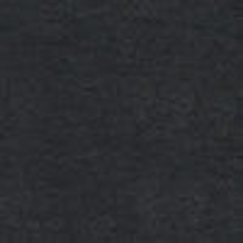 Nico Top in Cashmere and Silk 7