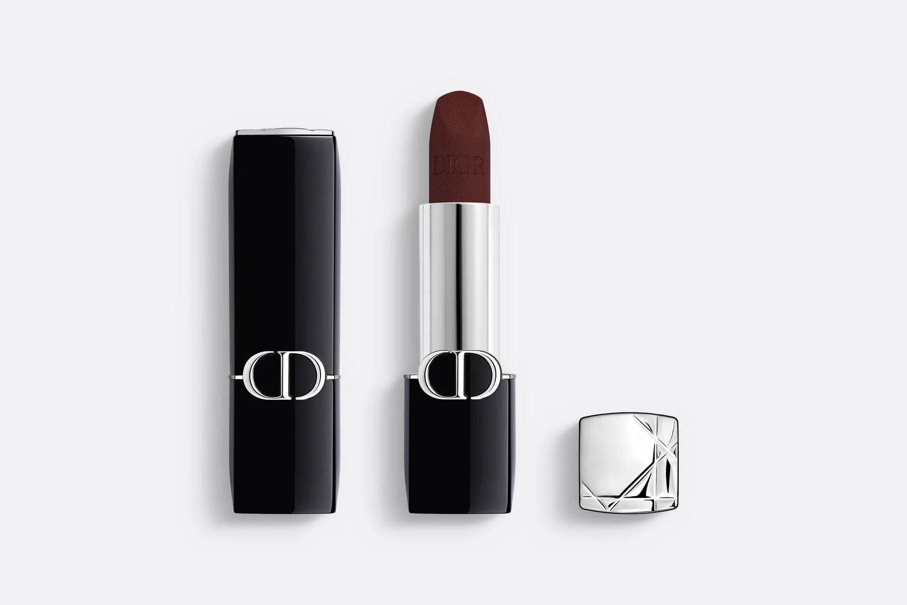 Rouge Dior Balm - 1
