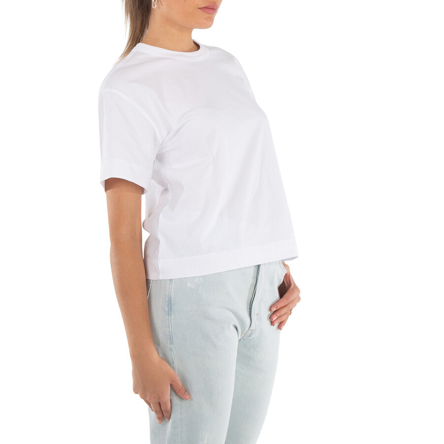 Canada Goose Broadview Boxy Cotton T-Shirt - 2