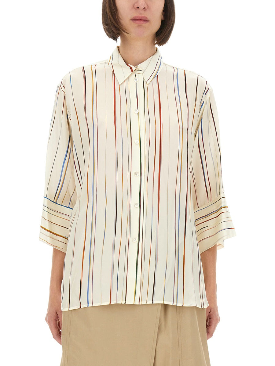 Paul Smith Women - 3