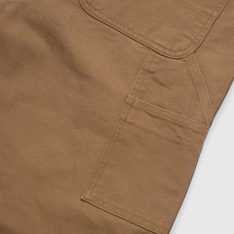 DOUBLE KNEE PANT - 3