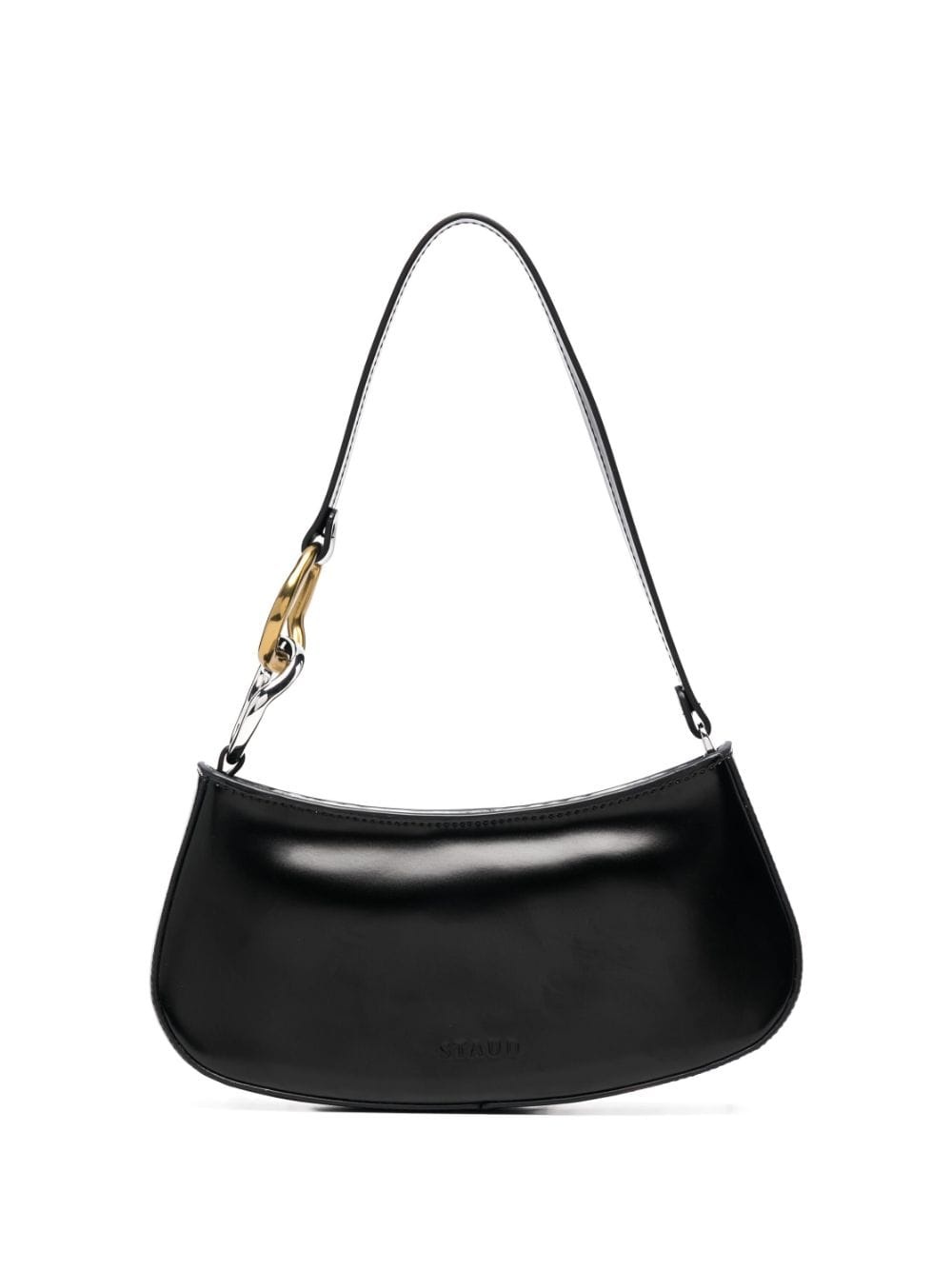 small Ollie shoulder bag - 1