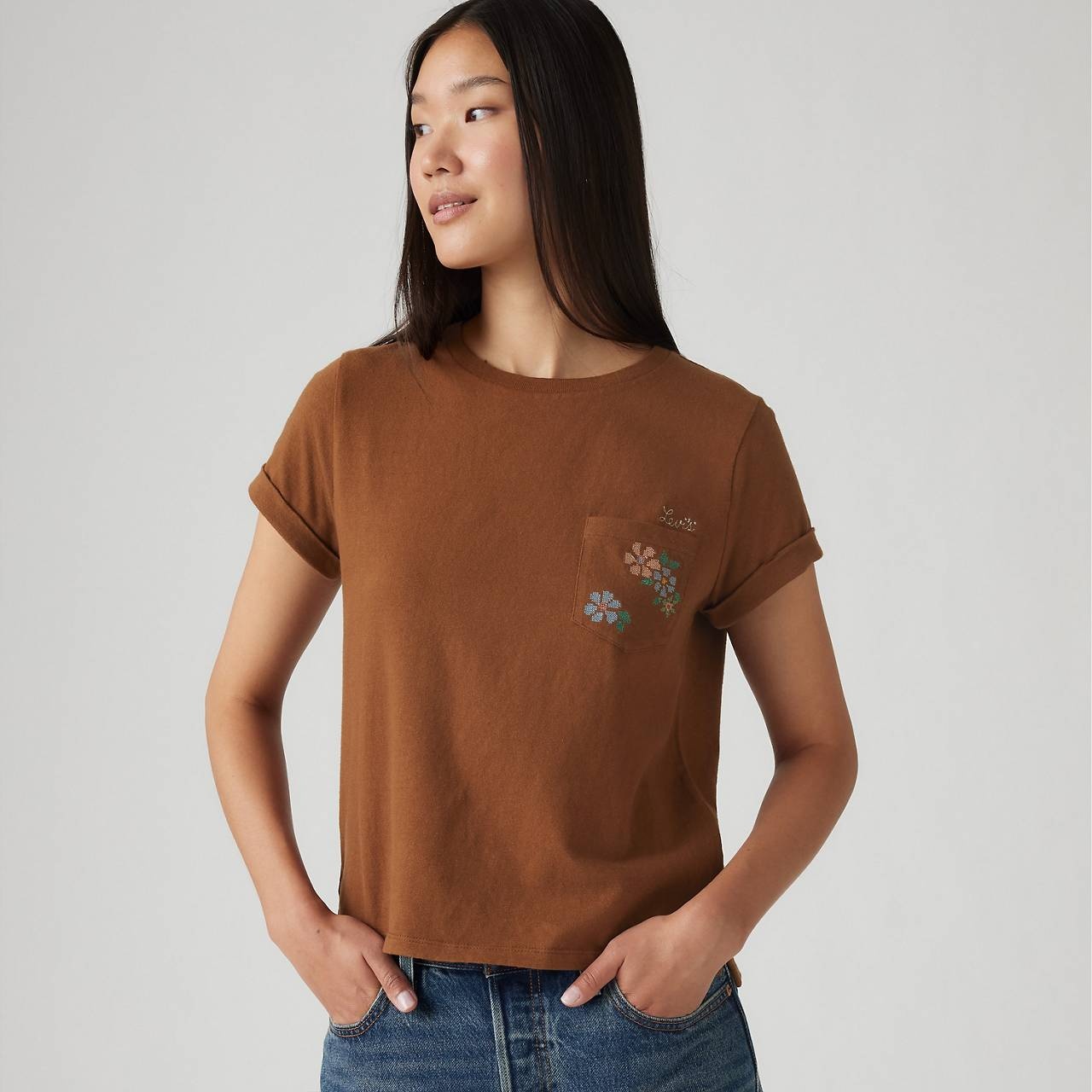 GRAPHIC MARGOT T-SHIRT - 3